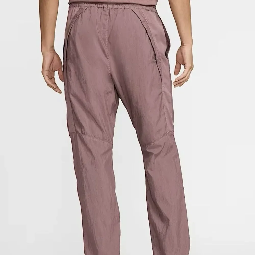 Nike nwt every
